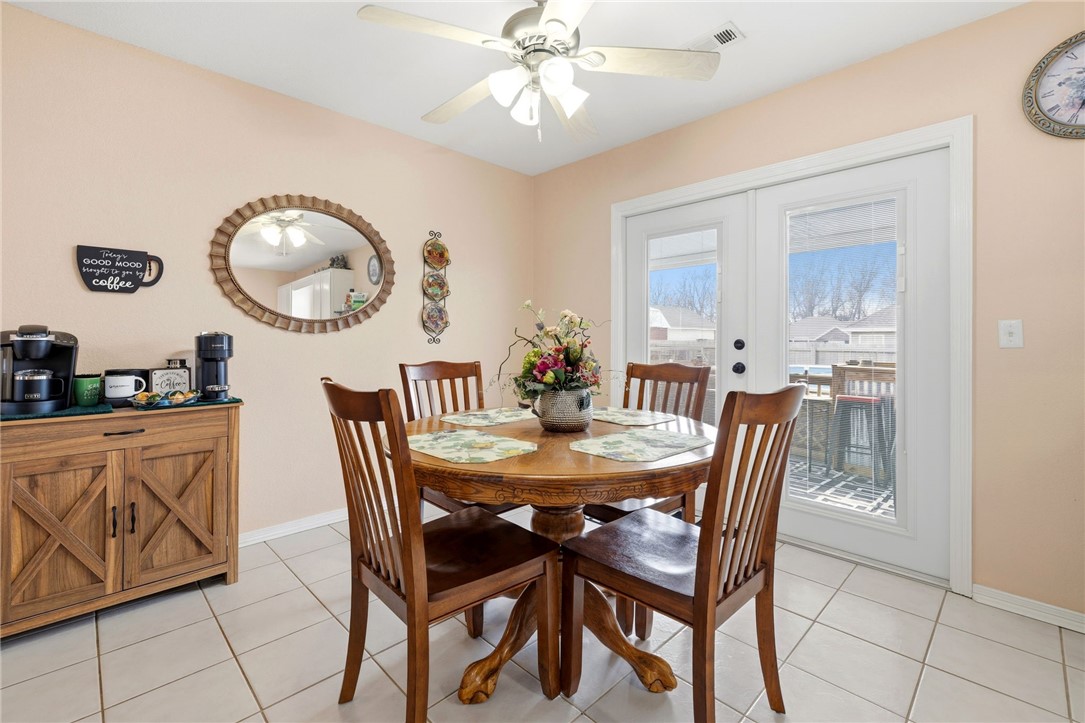 Southfork - Residential