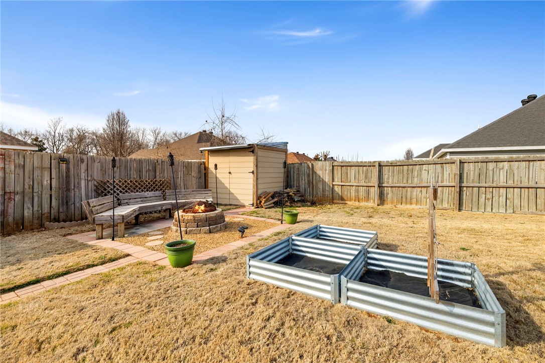 Southfork - Residential