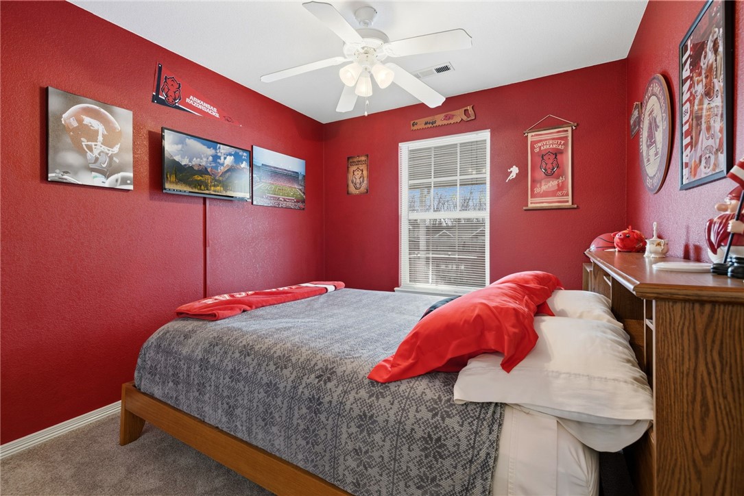 Southfork - Residential