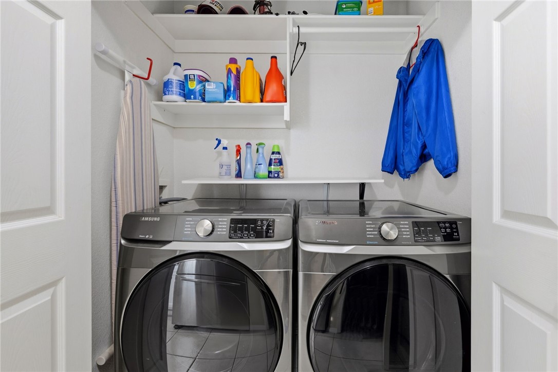 Southfork - Residential