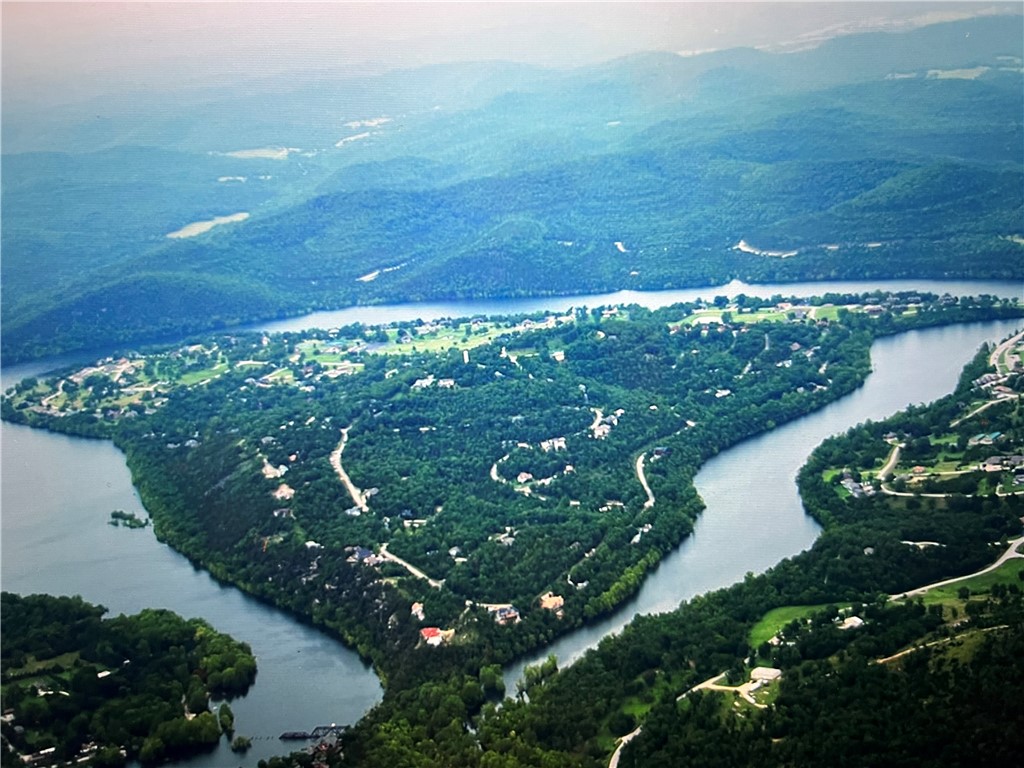 Unit 10 Holiday Island - Land