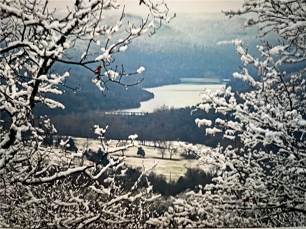 Unit 10 Holiday Island - Land