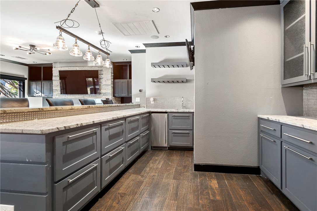 Hanover - Residential