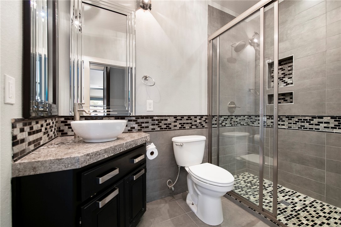 Hanover - Residential