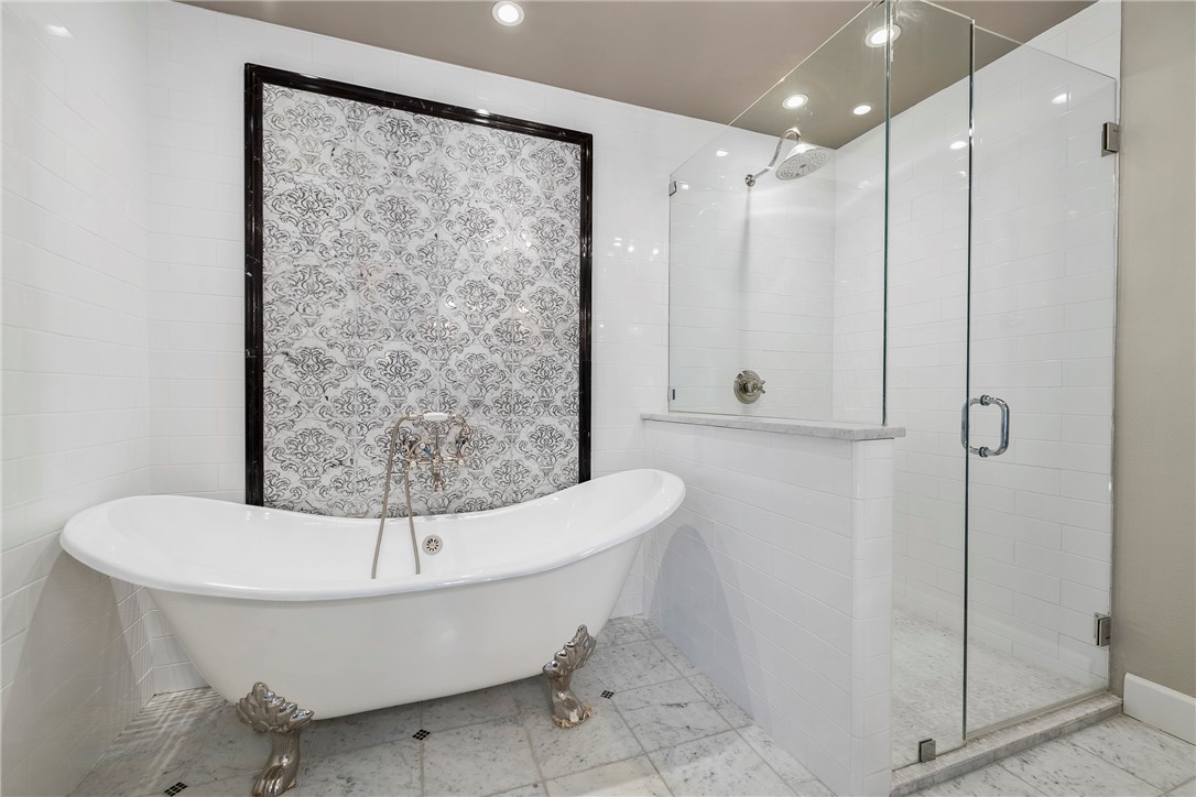 Hanover - Residential