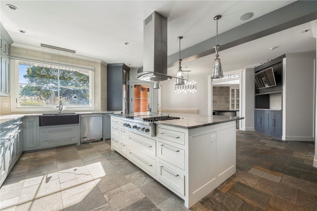 Hanover - Residential