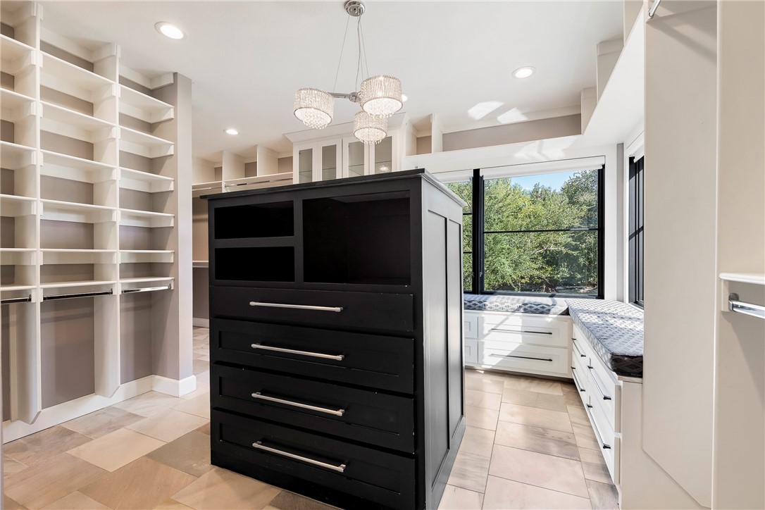 Hanover - Residential