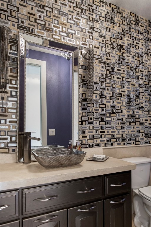 Hanover - Residential