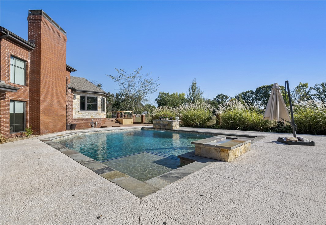 Hanover - Residential