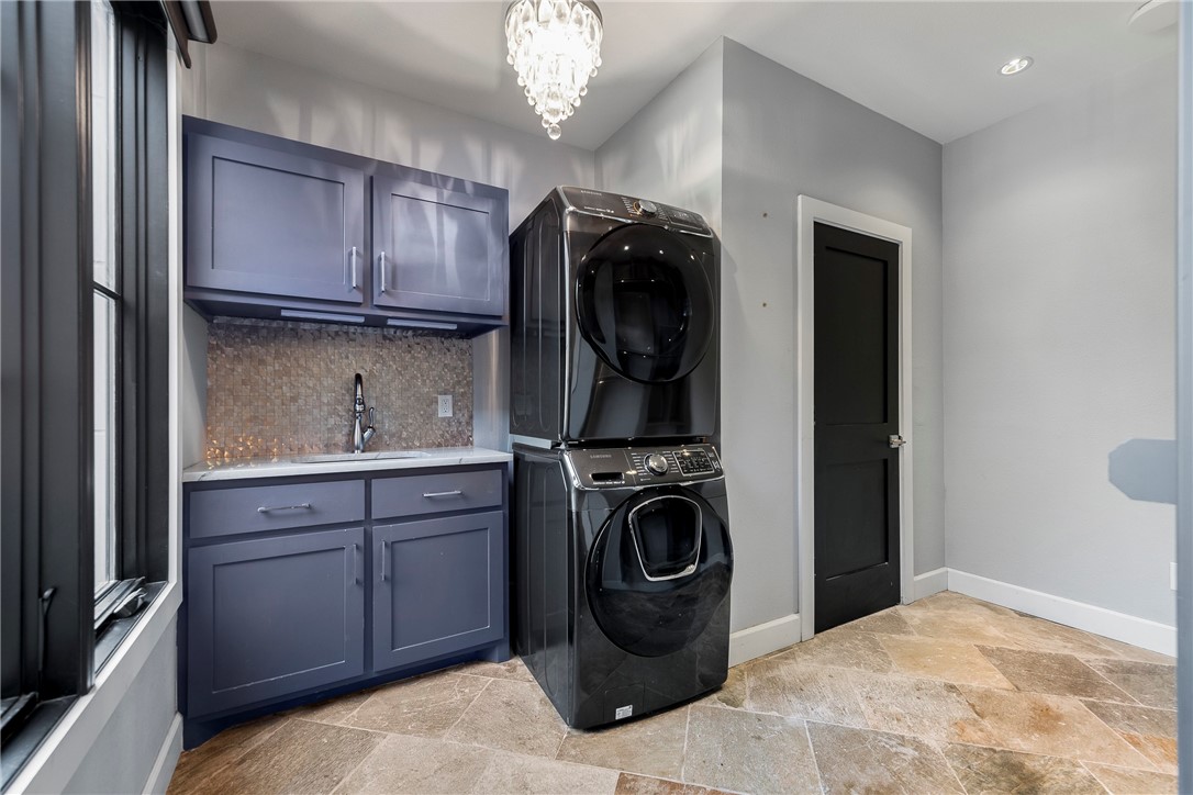 Hanover - Residential