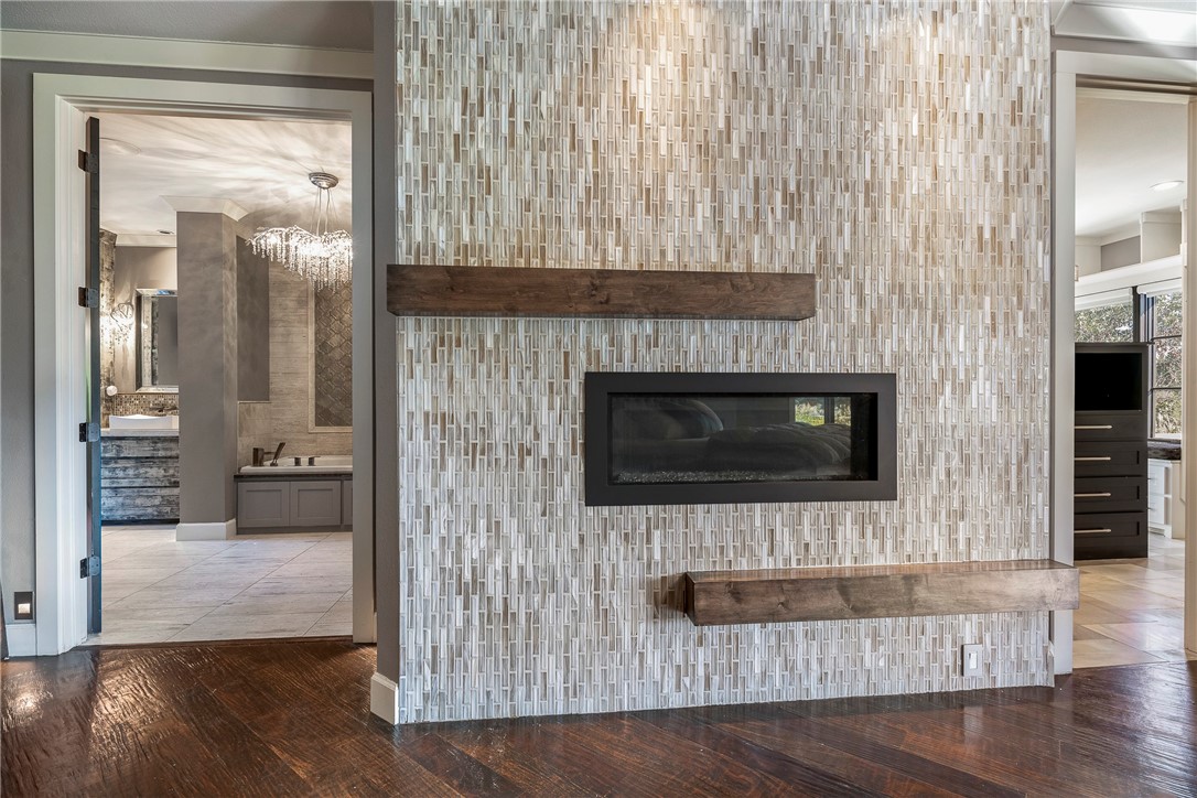 Hanover - Residential