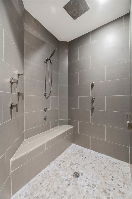 Hanover - Residential