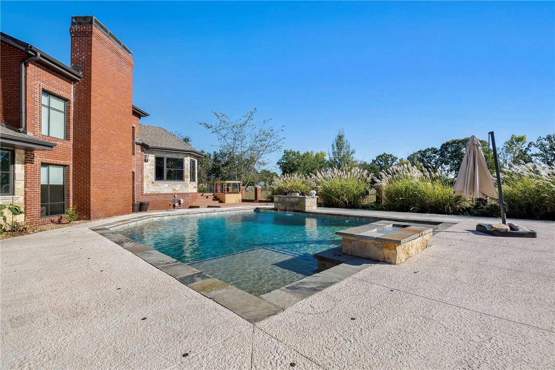 Hanover - Residential