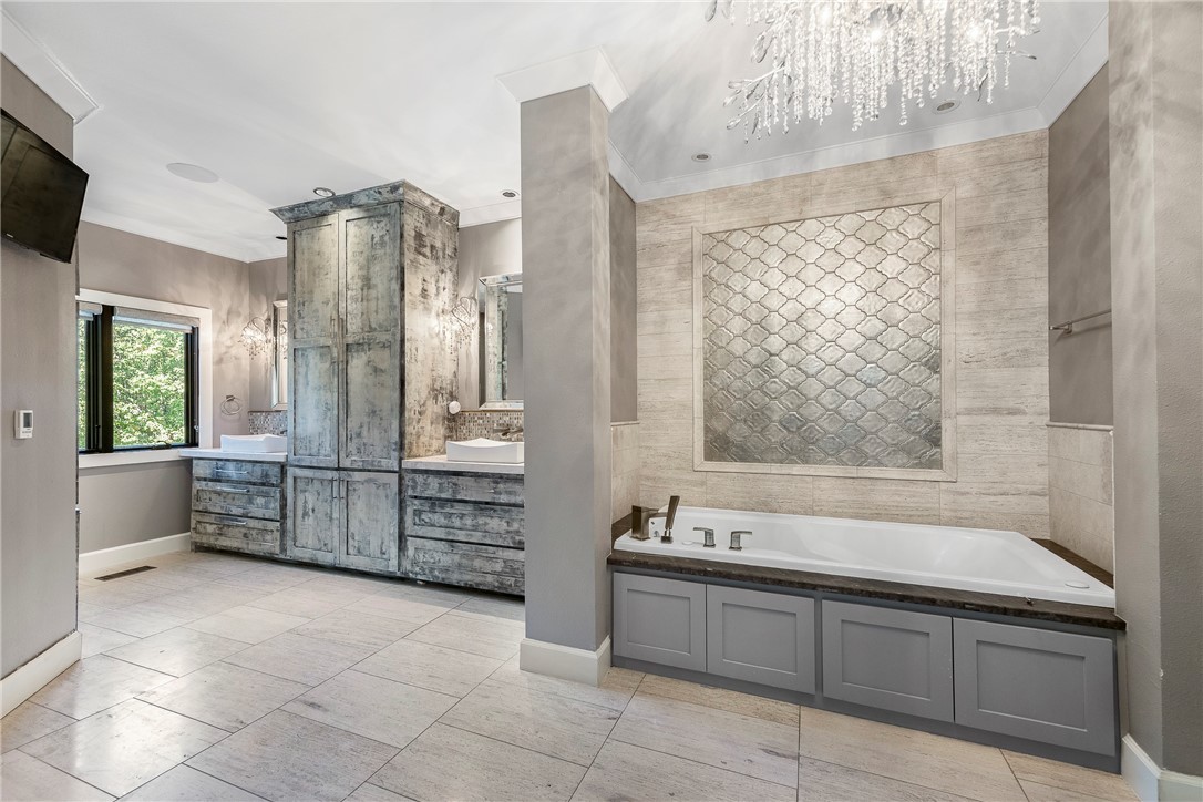 Hanover - Residential