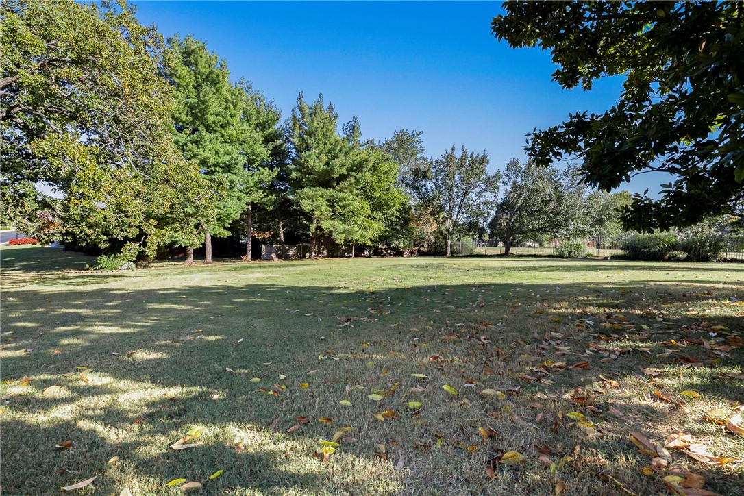 Hanover - Residential