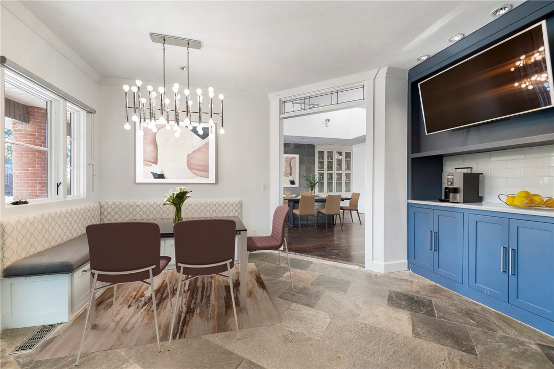 Hanover - Residential