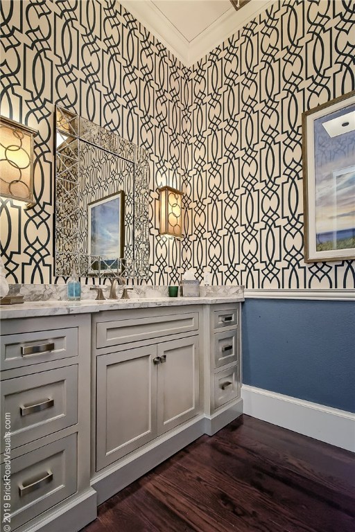 Clear Creek Ph II - Residential