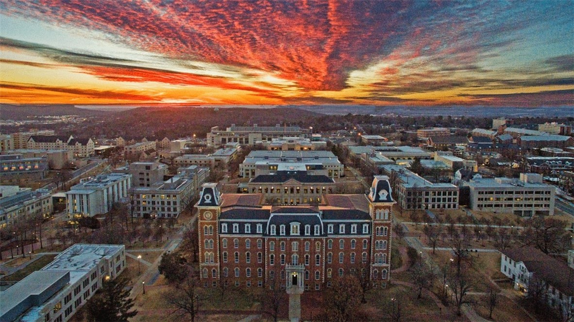 Towne West - Residential