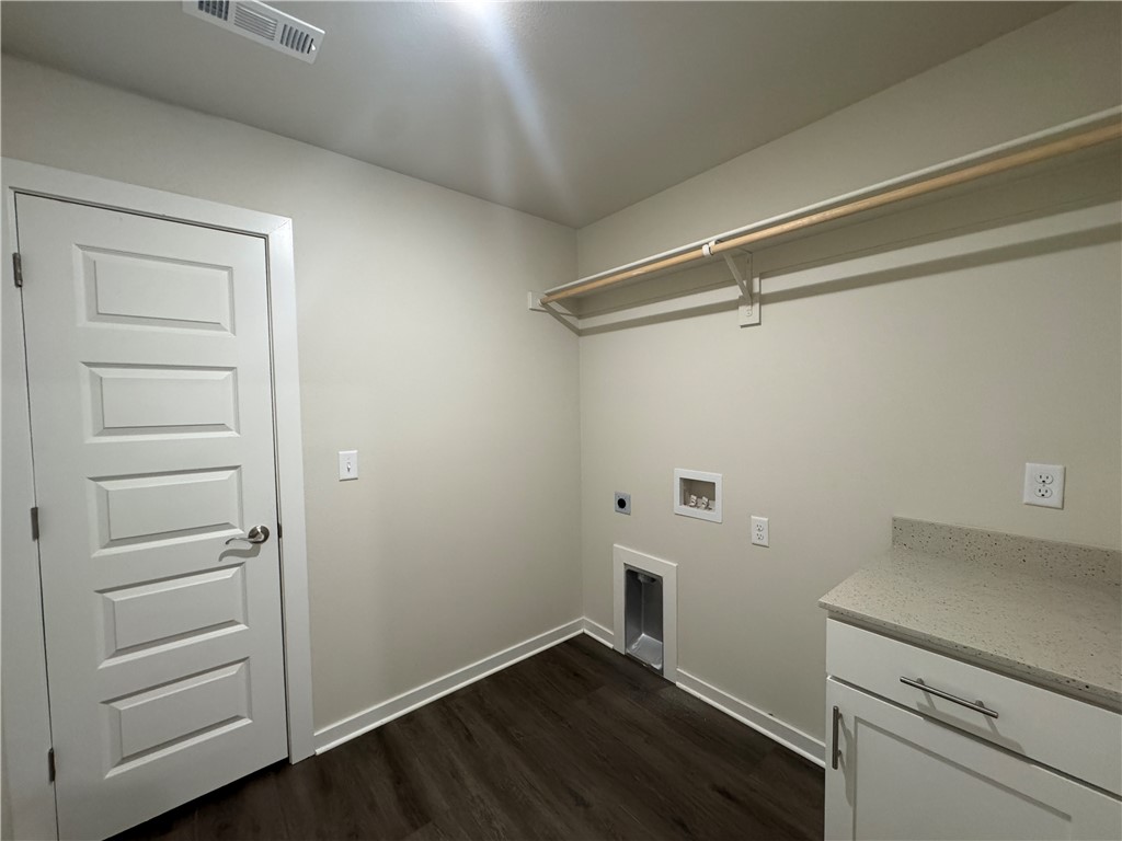Towne West - Residential