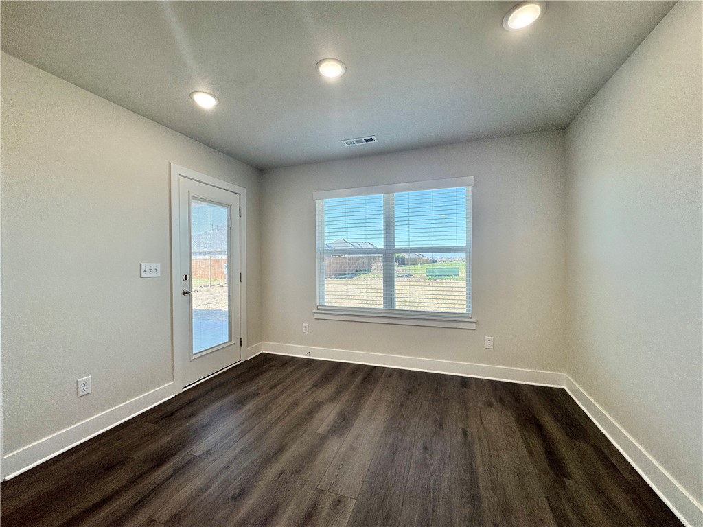 Towne West - Residential