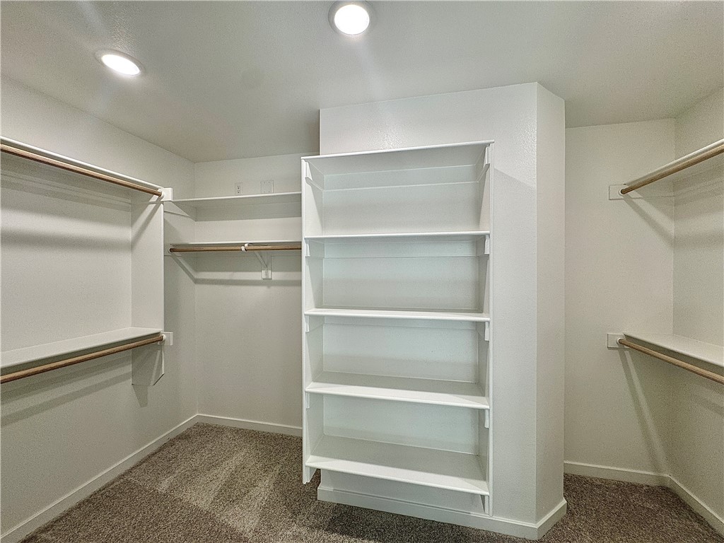 Towne West - Residential