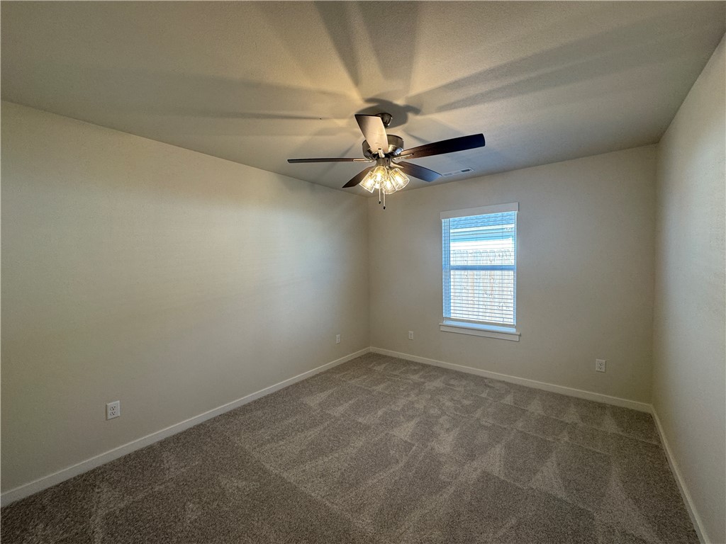 Towne West - Residential