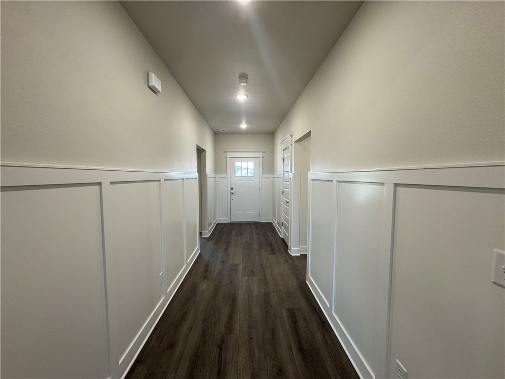 Towne West - Residential