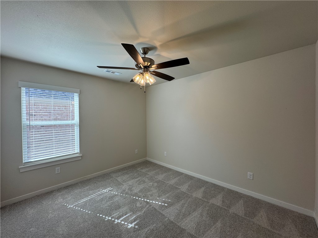 Towne West - Residential