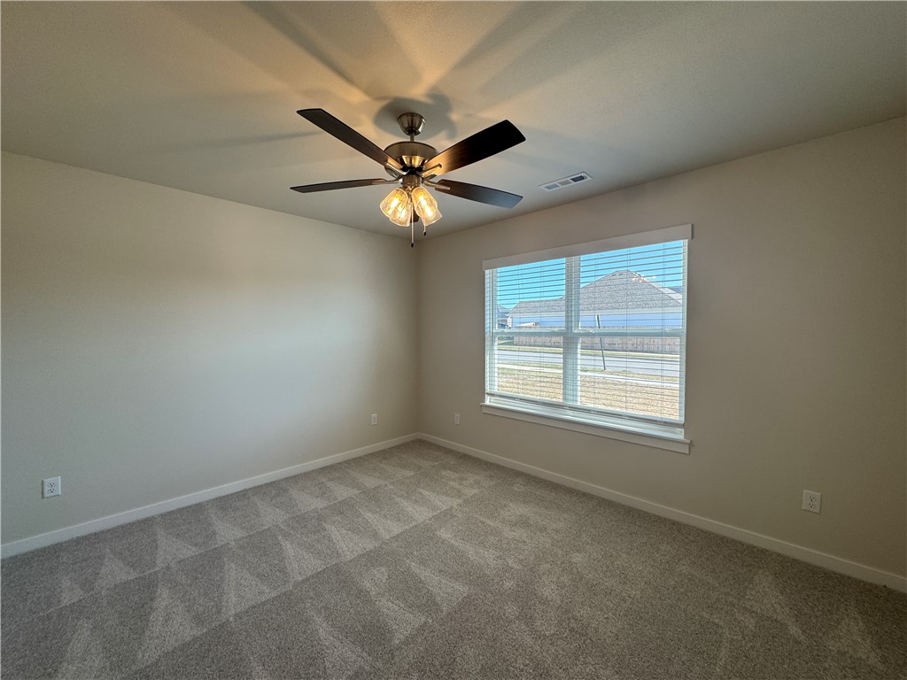Towne West - Residential