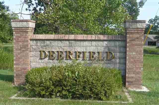 Deerfield Ph Ii - Land