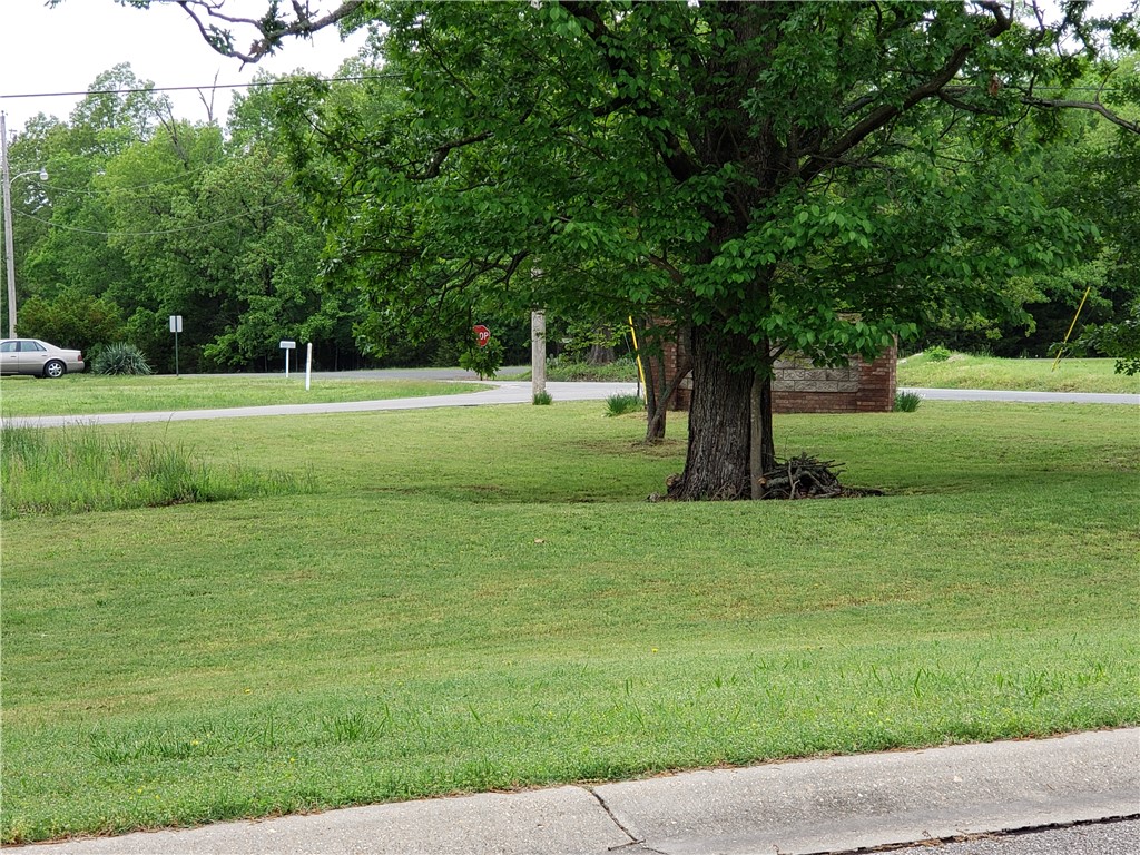 Deerfield Ph Ii - Land