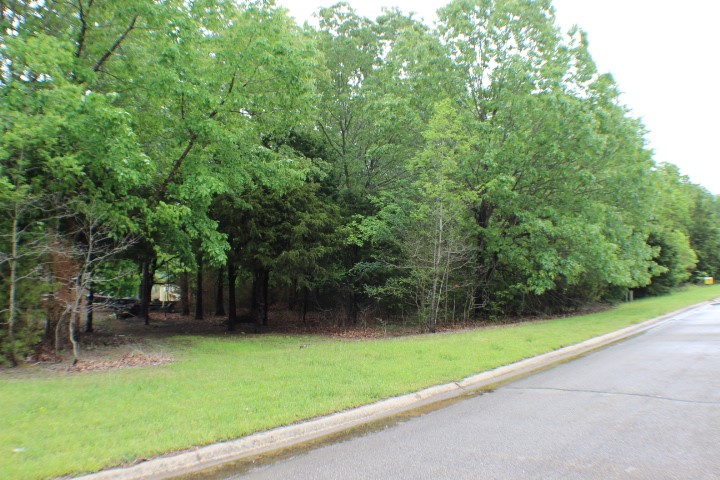 Deerfield Ph Ii - Land