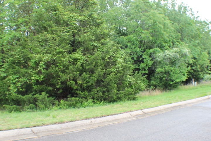 Deerfield Ph Ii - Land