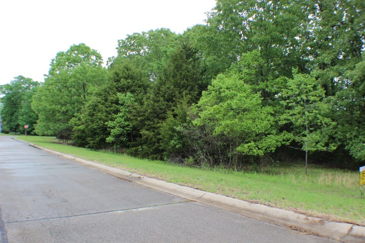 Deerfield Ph Ii - Land