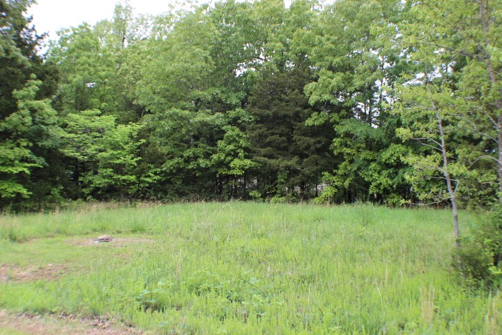 Deerfield Ph Ii - Land