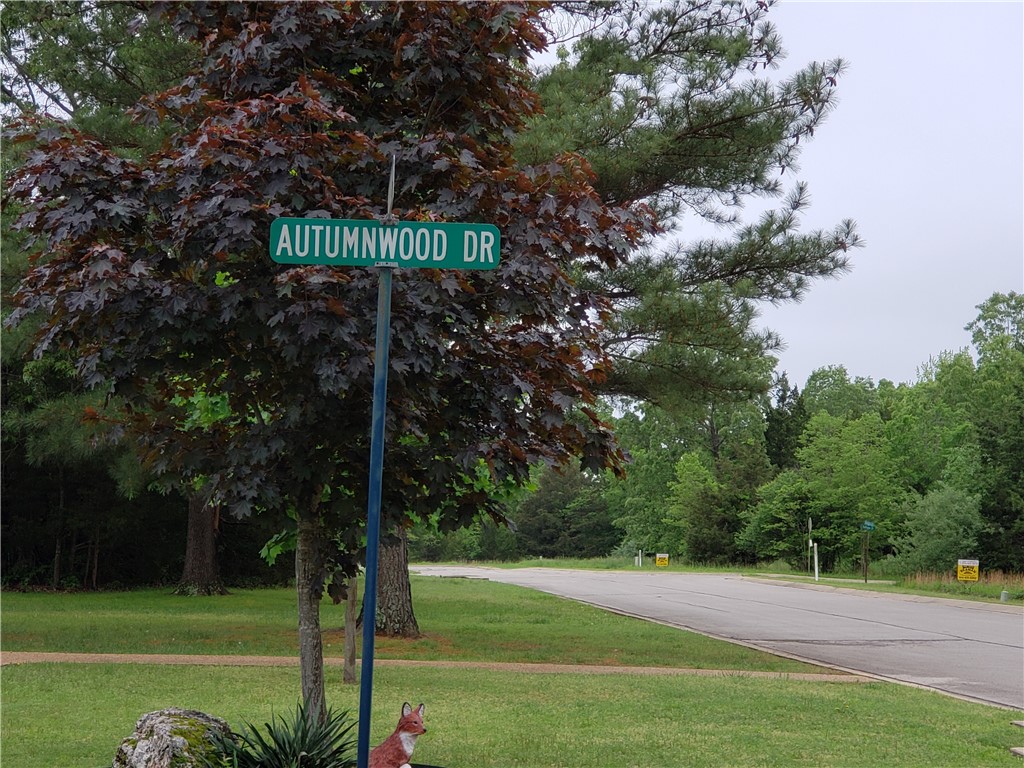 Deerfield Ph Ii - Land