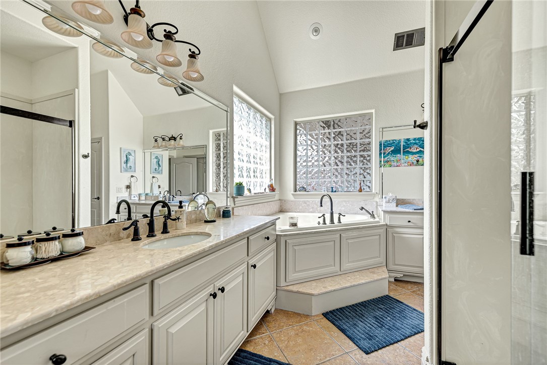 Barrington Heights Sub - Residential