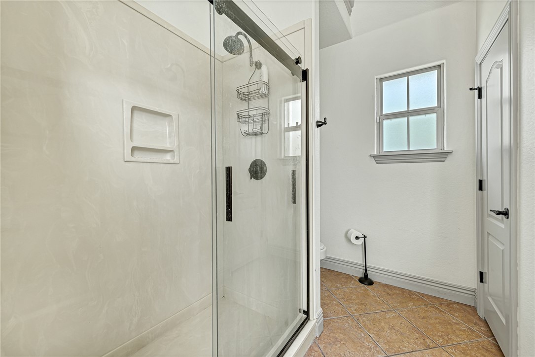 Barrington Heights Sub - Residential