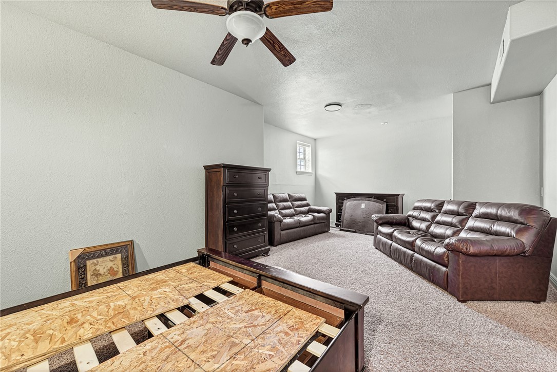 Barrington Heights Sub - Residential