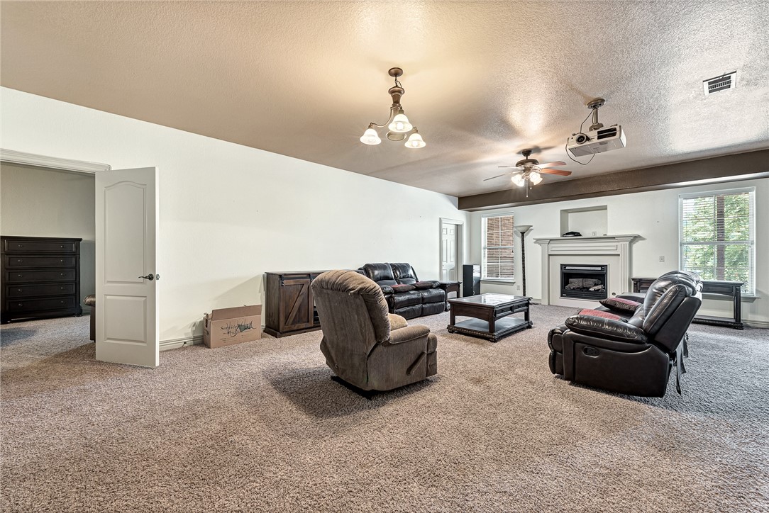 Barrington Heights Sub - Residential