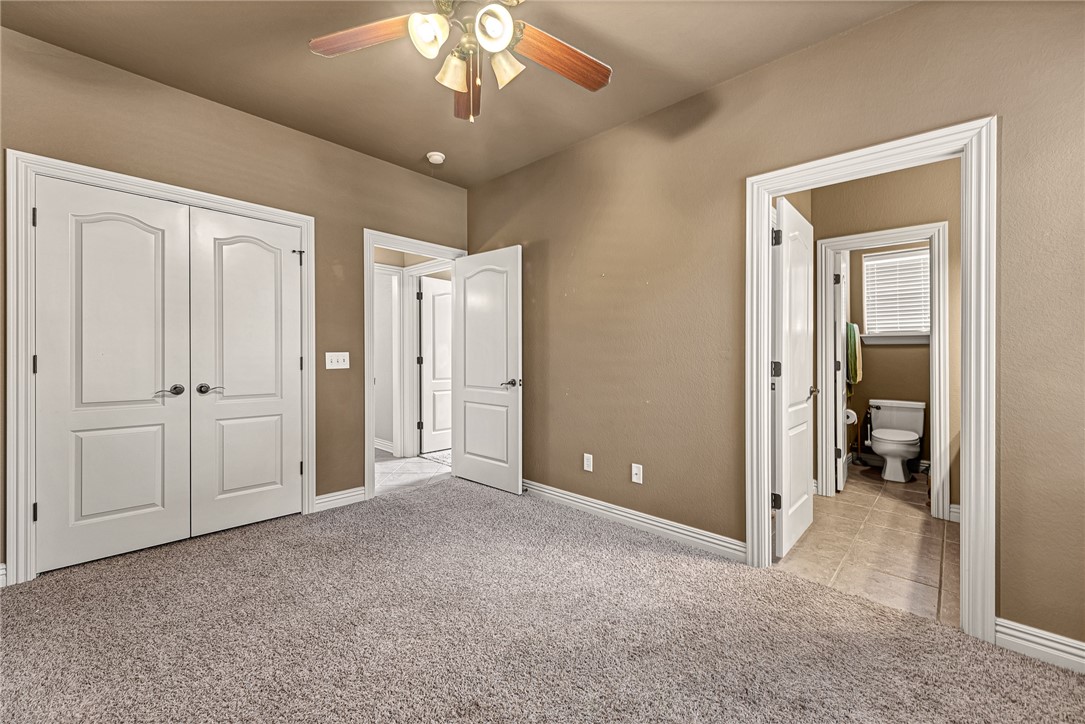 Barrington Heights Sub - Residential