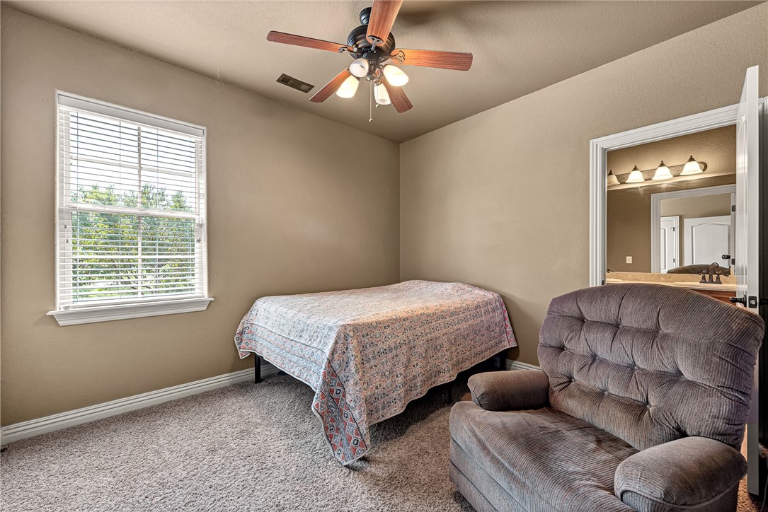 Barrington Heights Sub - Residential