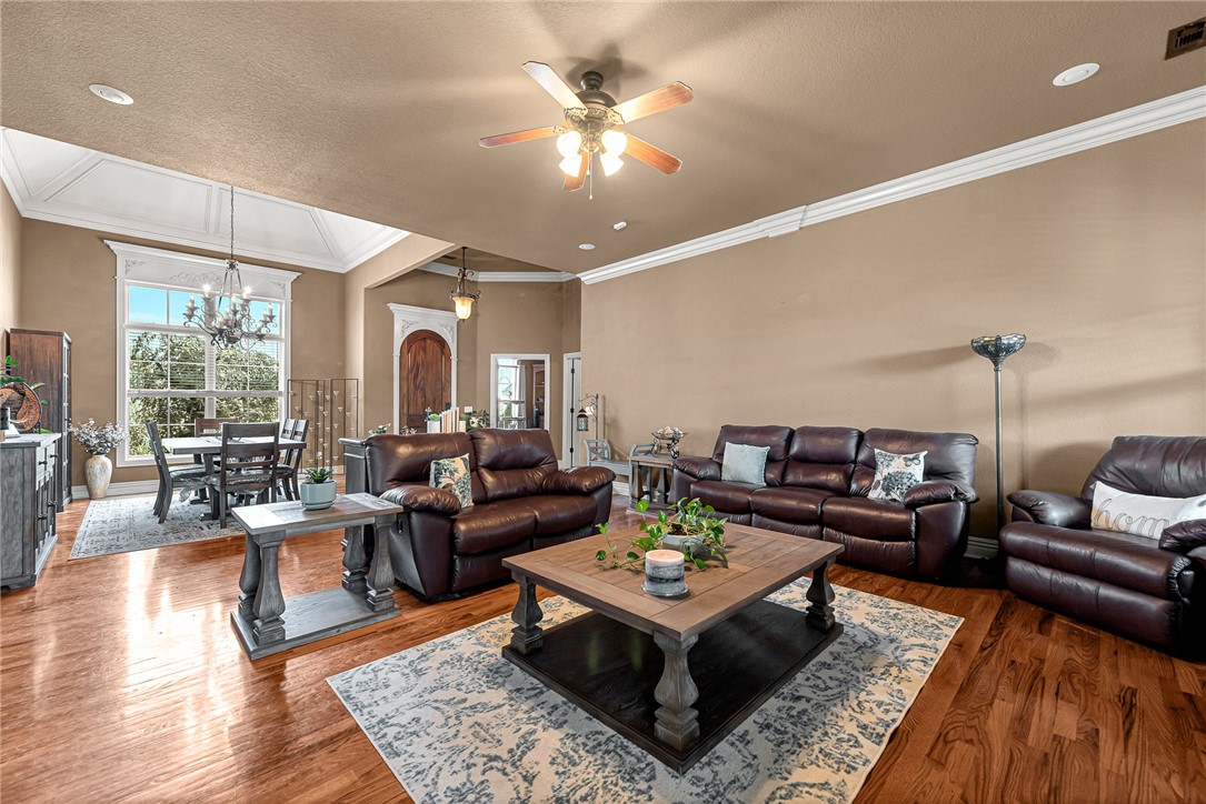 Barrington Heights Sub - Residential