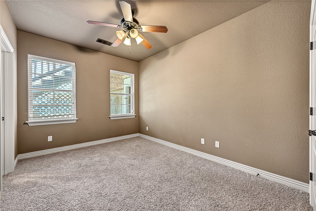 Barrington Heights Sub - Residential