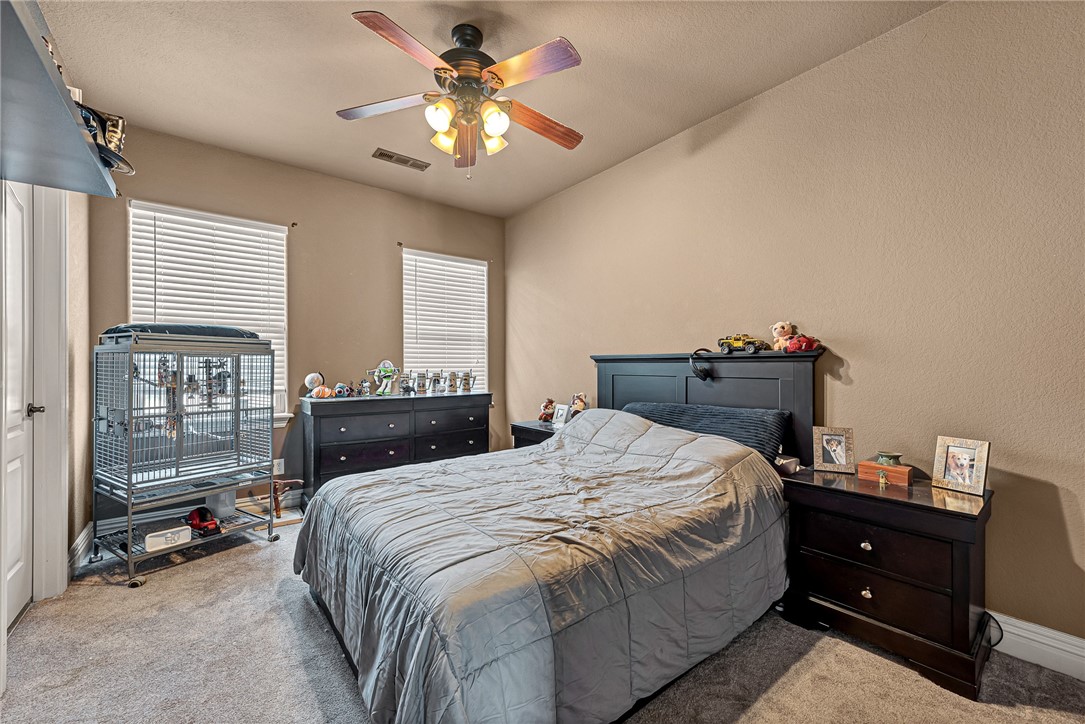 Barrington Heights Sub - Residential