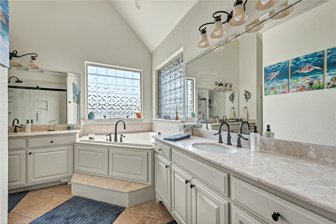 Barrington Heights Sub - Residential