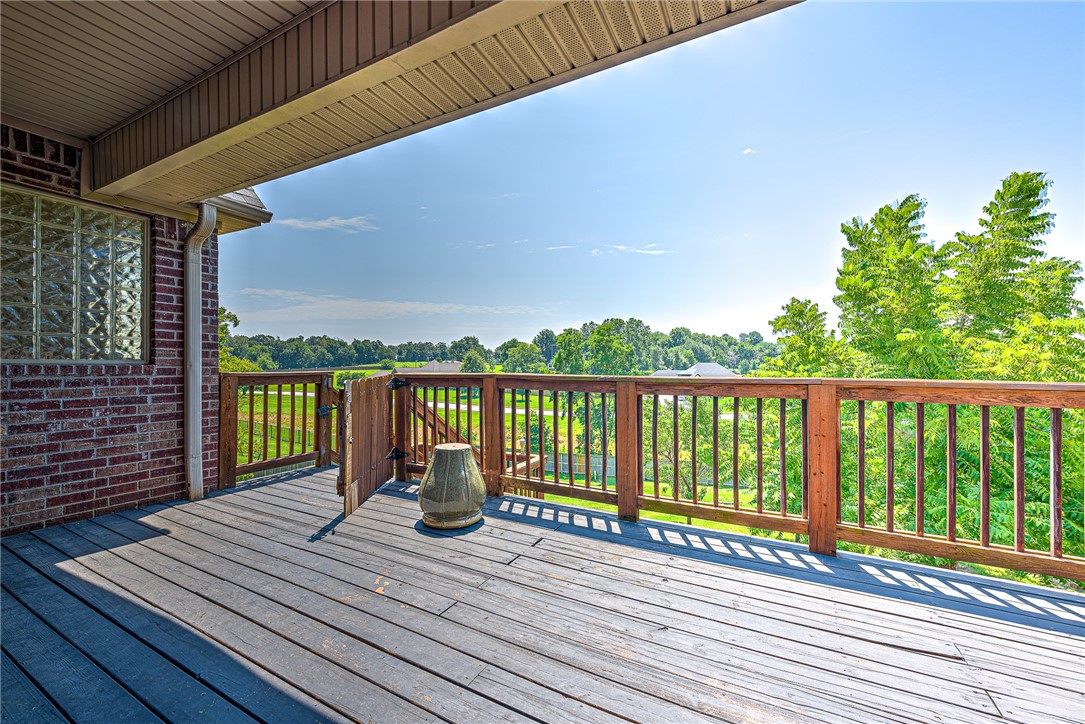 Barrington Heights Sub - Residential