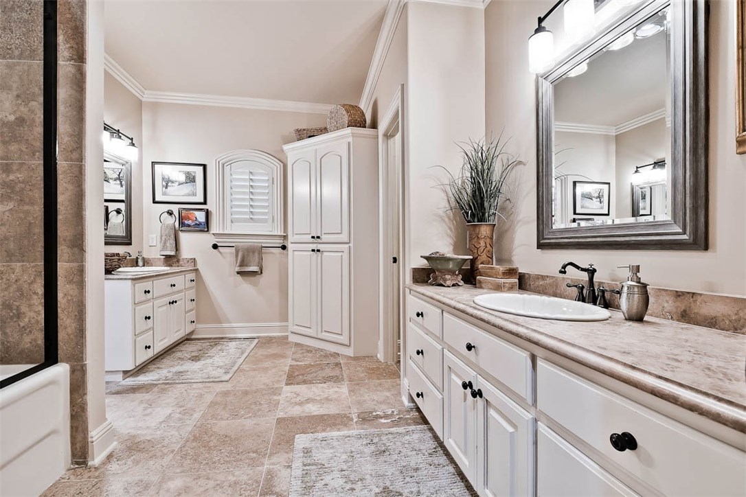 Pinnacle - Residential