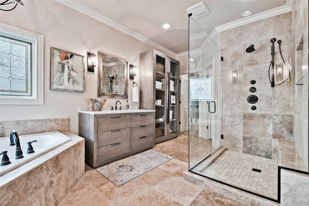 Pinnacle - Residential