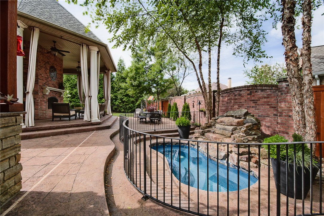 Pinnacle - Residential